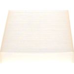 BOSCH 1 987 435 082 Innenraumfilter BOSCH 1 987 435 082 Innenraumfilter