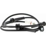 Vemo V24-72-0032 Sensor, Raddrehzahl