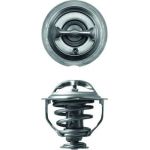 Thermostat, Kühlmittel TX 117 95D Thermostat, Kühlmittel TX 117 95D