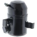 Trockner, Klimaanlage AD 87 000S Trockner, Klimaanlage AD 87 000S