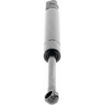 Gasfeder, Motorhaube V30-2049 Gasfeder, Motorhaube V30-2049