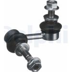 Stange/Strebe, Stabilisator TC5859
