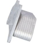 Ölkühler, Motoröl 31823