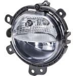 Nebelscheinwerfer 1N1 011 748-021 Nebelscheinwerfer 1N1 011 748-021