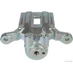 Herth+Buss Jakoparts J3221073 Bremssattel Herth+Buss Jakoparts J3221073 Bremssattel