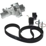 BOSCH 1 987 946 932 Wasserpumpe + Zahnriemensatz BOSCH 1 987 946 932 Wasserpumpe + Zahnriemensatz
