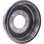 Hella 8DT 355 301-541 Bremstrommel Hella 8DT 355 301-541 Bremstrommel