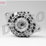 Denso DAN632 Generator Denso DAN632 Generator