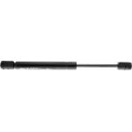 Gasfeder, Motorhaube V25-0413 Gasfeder, Motorhaube V25-0413