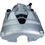Bremssattel 82-0151