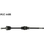 Antriebswelle VKJC 4488 Antriebswelle VKJC 4488