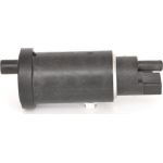Kraftstoffpumpe 0 580 314 154 Kraftstoffpumpe 0 580 314 154