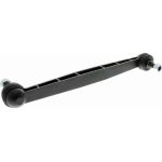 Vaico V40-1274 Stange/Strebe, Stabilisator