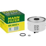 Kraftstofffilter WK 8022 X Kraftstofffilter WK 8022 X
