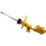 Bilstein 22-223395 Stoßdämpfer B6 Hochleistungsdämpfer Bilstein 22-223395 Stoßdämpfer B6 Hochleistungsdämpfer