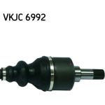 SKF VKJC 6992 Antriebswelle