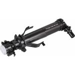 Metzger 2220858 Waschwasserdüse, Scheinwerferreinigung Metzger 2220858 Waschwasserdüse, Scheinwerferreinigung