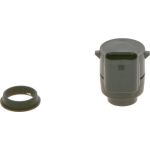 Sensor, Einparkhilfe 0 263 009 590 Sensor, Einparkhilfe 0 263 009 590
