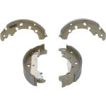 Bremsbackensatz FSB635 Bremsbackensatz FSB635