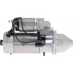 Starter 8EA 012 586-311 Starter 8EA 012 586-311