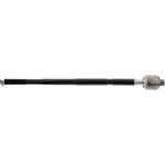 Monroe L10218 Axialgelenk, Spurstange Monroe L10218 Axialgelenk, Spurstange