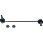 Stange/Strebe, Stabilisator 30372 01