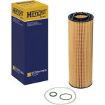 Hengst Filter E123H01 D624 Ölfilter Hengst Filter E123H01 D624 Ölfilter