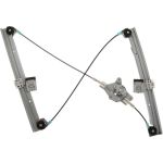 Valeo 861099 Fensterheber Valeo 861099 Fensterheber