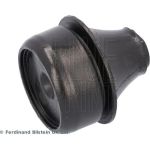 Lagerung, Motor ADBP800564 Lagerung, Motor ADBP800564