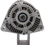 Generator 565.506.120.000