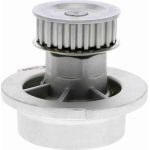 Vaico V40-50019 Wasserpumpe Vaico V40-50019 Wasserpumpe