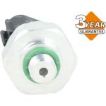Druckschalter 38997 Druckschalter 38997