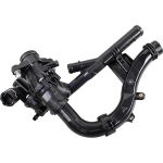 Metzger 4006412 Thermostat, Kühlmittel Metzger 4006412 Thermostat, Kühlmittel
