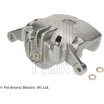 Blue Print ADBP450245 Bremssattel Blue Print ADBP450245 Bremssattel