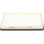 BOSCH 1 987 432 013 Innenraumfilter