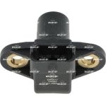 Sensor, Nockenwellenposition 754065 Sensor, Nockenwellenposition 754065