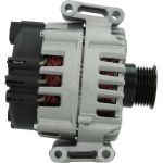 Generator 555.973.180.004 Generator 555.973.180.004