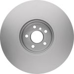FTE 9082858 Bremsscheibe COATED RANGE FTE 9082858 Bremsscheibe COATED RANGE