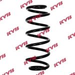 KYB RA1097 Fahrwerksfeder K-Flex KYB RA1097 Fahrwerksfeder K-Flex