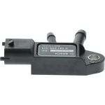 Sensor, Abgasdruck 0 281 006 079 Sensor, Abgasdruck 0 281 006 079