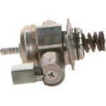 Hochdruckpumpe 0 261 520 472