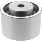 Vaico V95-0160 Umlenkrolle/Führungsrolle, Zahnriemen Green Mobility Parts Vaico V95-0160 Umlenkrolle/Führungsrolle, Zahnriemen Green Mobility Parts