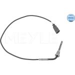 Meyle 114 800 0238 Sensor, Abgastemperatur MEYLE-ORIGINAL: True to OE Meyle 114 800 0238 Sensor, Abgastemperatur MEYLE-ORIGINAL: True to OE