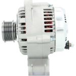 Generator 845.504.120.050 Generator 845.504.120.050