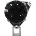 BV PSH 555.509.090.010 Lichtmaschine 12V, 90A, B+ (M8), Ø 50,0 mm