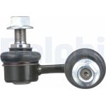 Stange/Strebe, Stabilisator TC5564 Stange/Strebe, Stabilisator TC5564