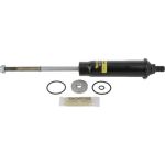 Dämpfer, Fahrerhauslagerung CB0059