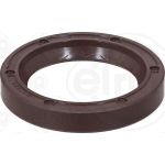 Dichtring 302.589 Dichtring 302.589