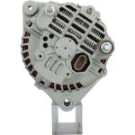 Generator 506.513.090.130 Generator 506.513.090.130