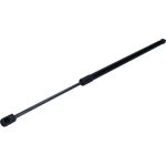 Gasfeder, Koffer-/Laderaum 12-2368 Gasfeder, Koffer-/Laderaum 12-2368